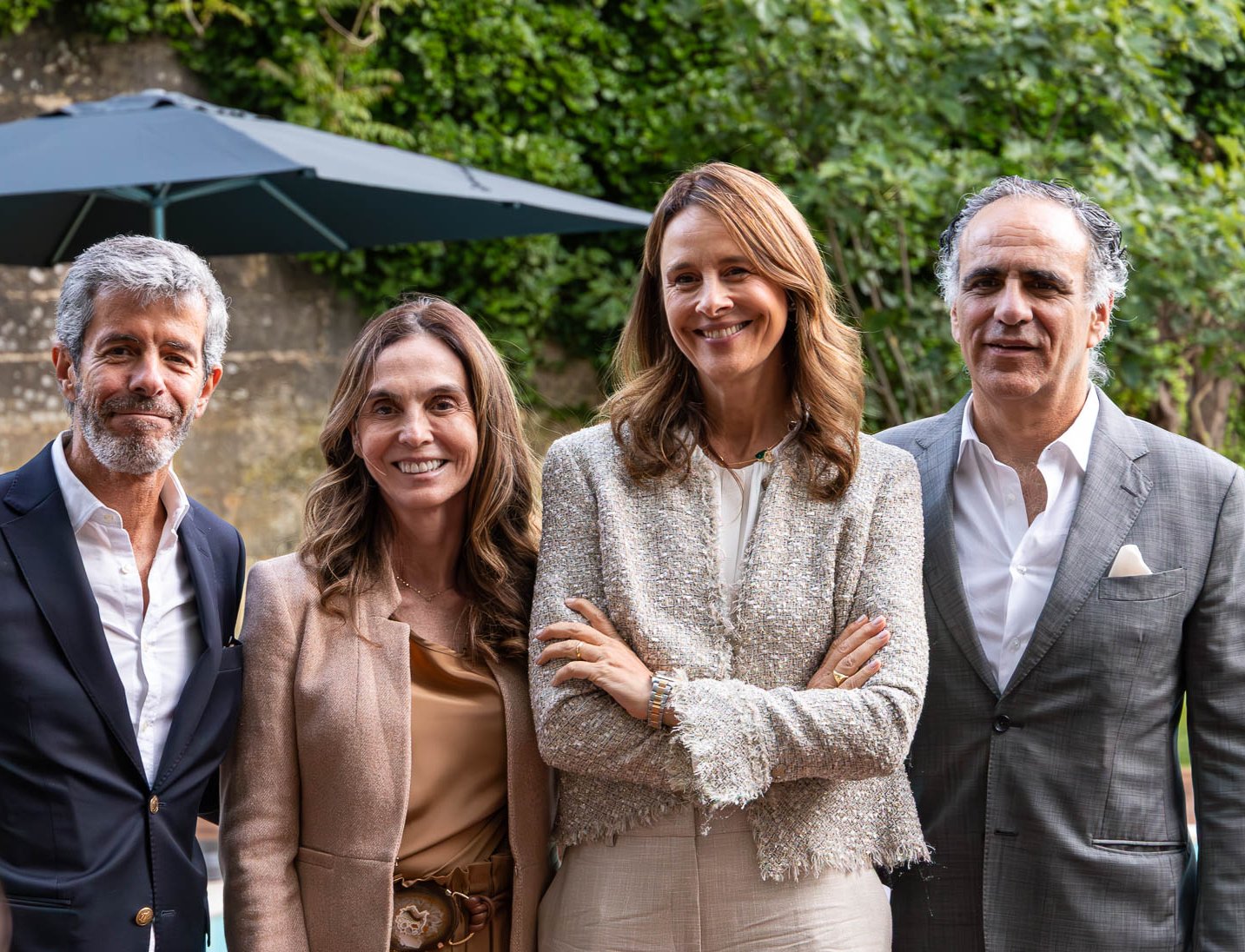 EXPERIÊNCIA MEMEIA IMÓVEIS