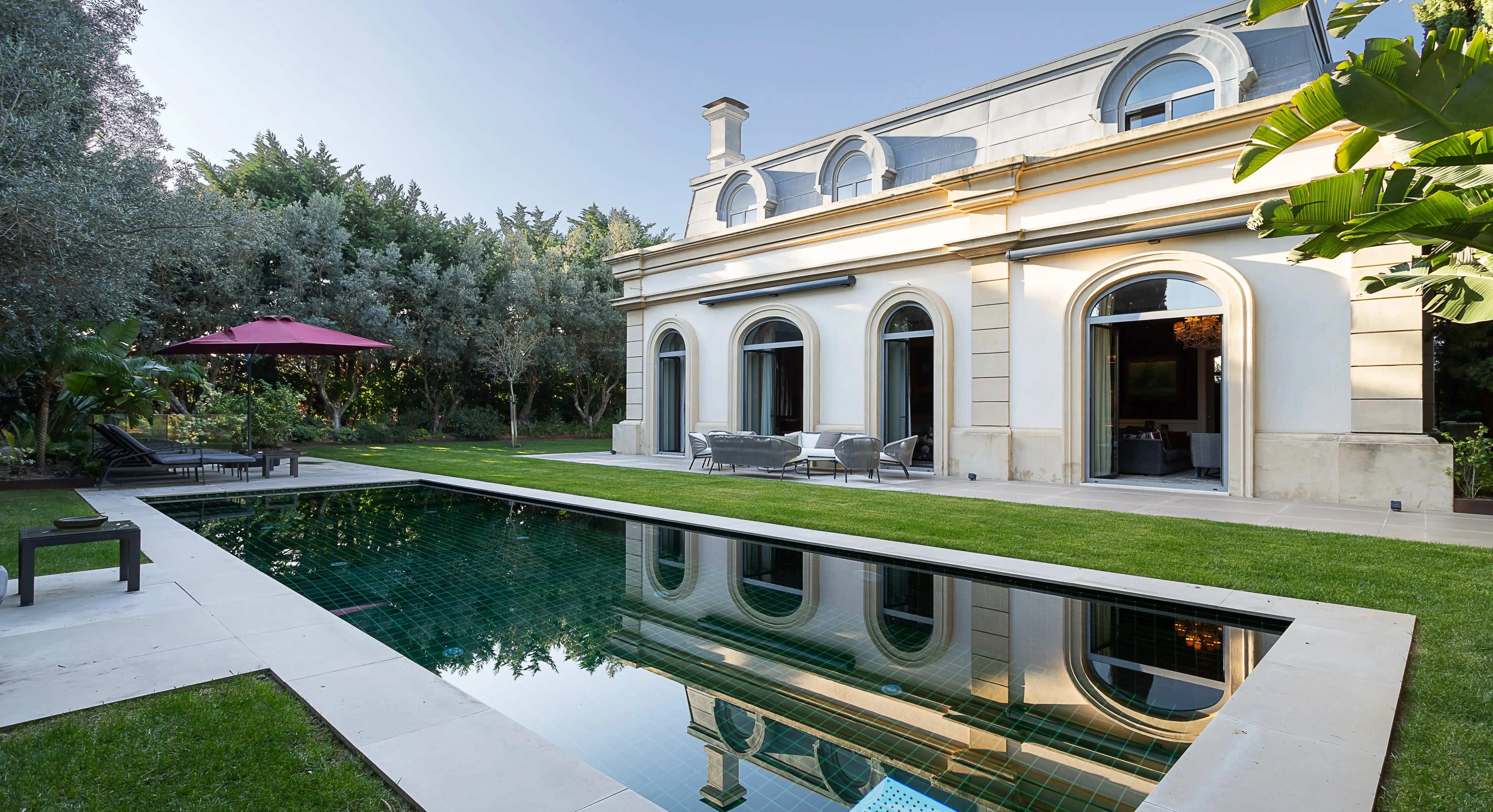 banner/custom-made/title